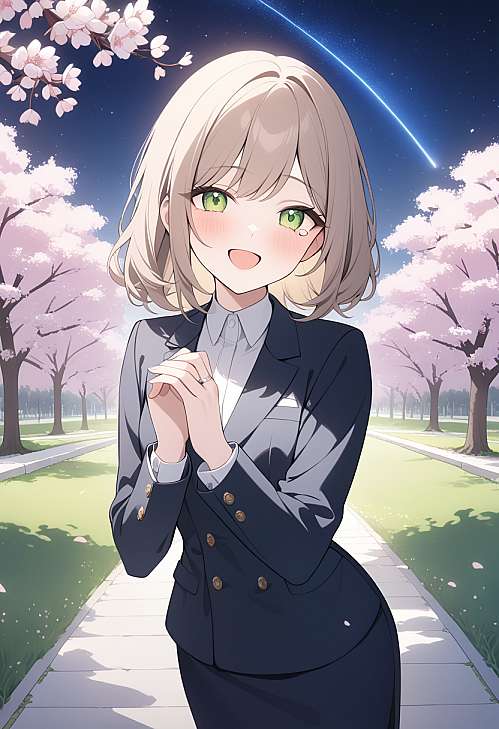 學(xué)習(xí)貫徹黨的二十大精神