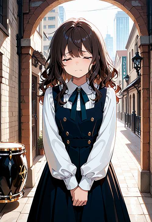 “三抓三促”行動進行時