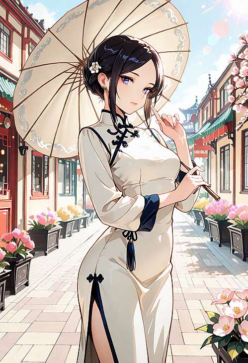 袁崇亮一行到劉化公司調(diào)研指導(dǎo)工作