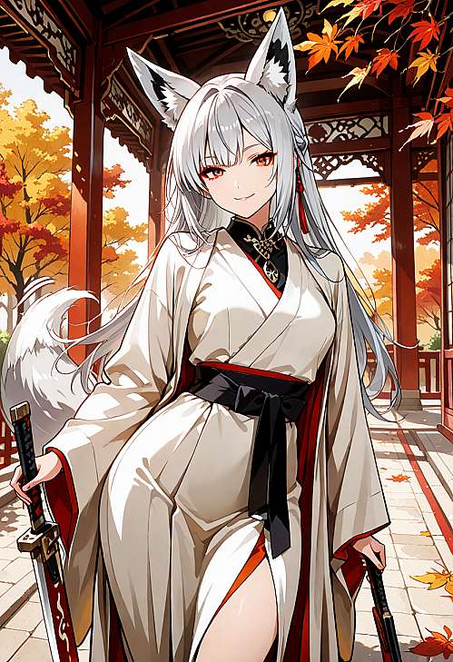 劉化集團手機站二維碼