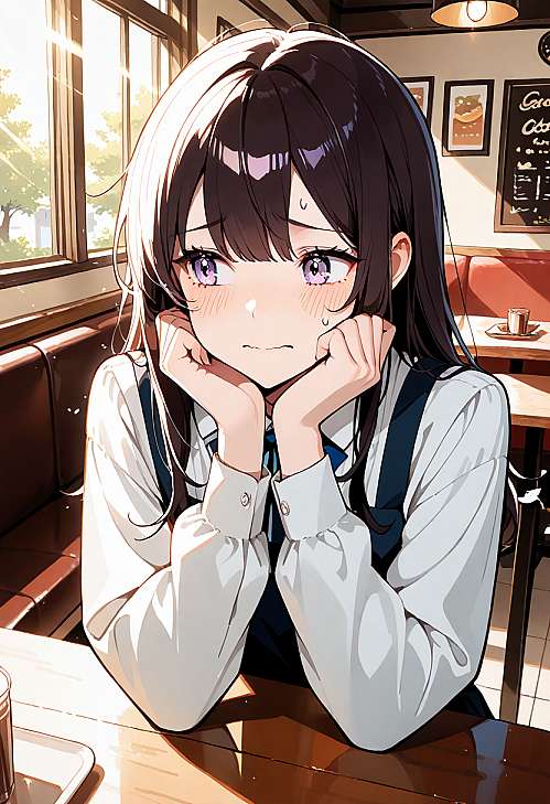 黨建引領(lǐng)強根基  工作推進促發(fā)展