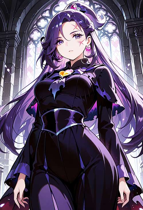 “蒸”戰(zhàn)檢修，絕不服“暑”---公司停車檢修紀(jì)實