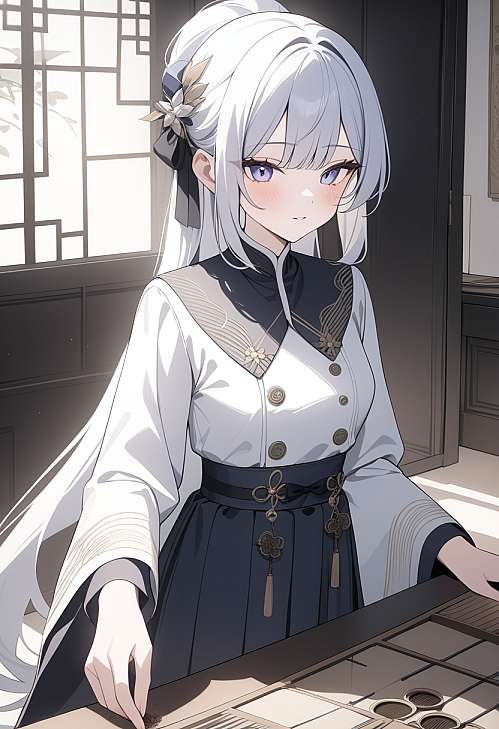 學(xué)習(xí)貫徹習(xí)近平新時代中國特色社會主義思想主題教育