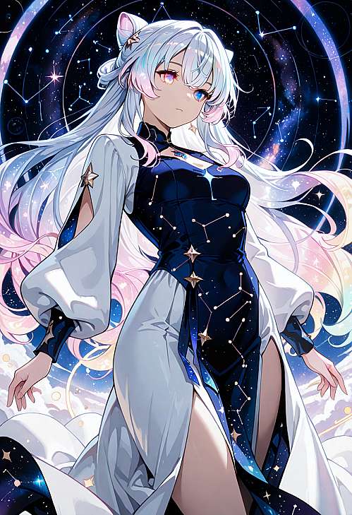 公司召開黨委理論學(xué)習(xí)中心組專題學(xué)習(xí)研討會