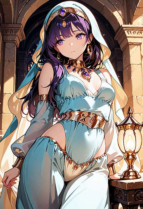 甘肅劉化（集團）有限責(zé)任公司LOGO