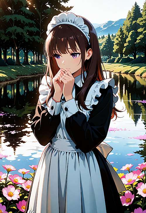 學(xué)習(xí)貫徹習(xí)近平新時代中國特色社會主義思想主題教育