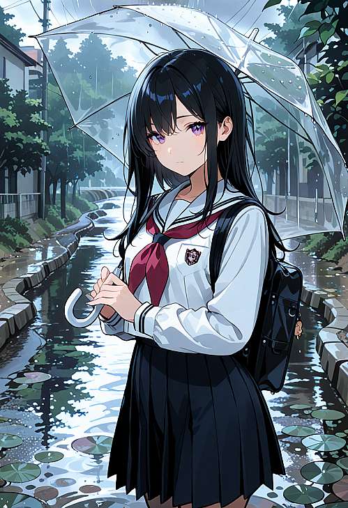 公司召開十一月份黨建例會暨黨支部書記工作例會