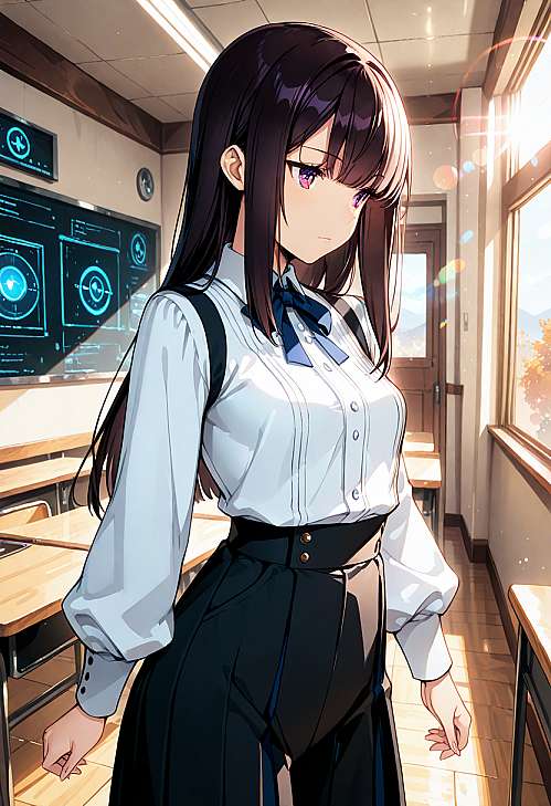 現(xiàn)任領(lǐng)導(dǎo)