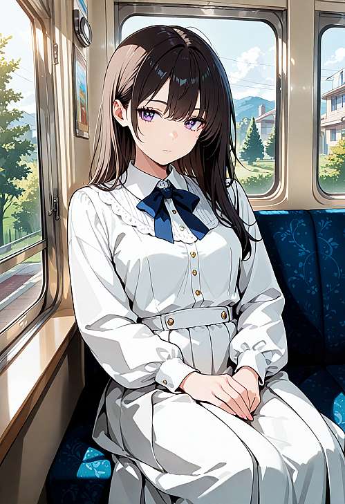 甘肅劉化（集團）有限責(zé)任公司是省內(nèi)大型國有獨資企業(yè)，現(xiàn)為靖遠煤業(yè)集團有限責(zé)任公司的全資子公司，是甘肅省化肥生產(chǎn)骨干企業(yè)。