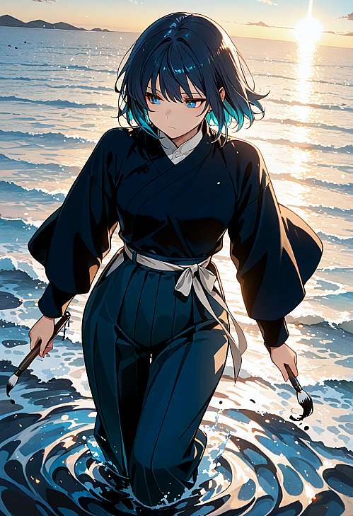 甘肅劉化（集團）有限責(zé)任公司是甘肅省化肥生產(chǎn)骨干企業(yè)，現(xiàn)為靖遠煤業(yè)集團有限責(zé)任公司的全資子公司。