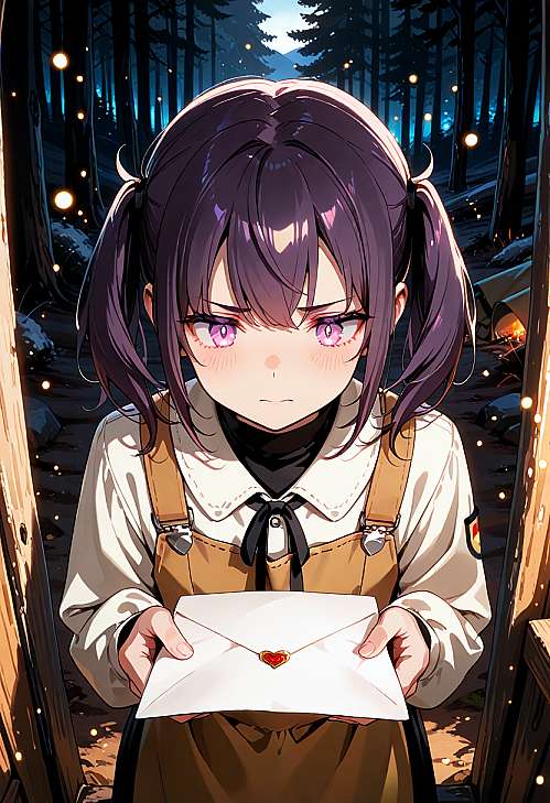 “三抓三促”行動進行時