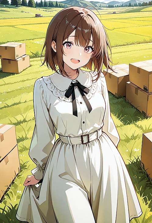 甘肅劉化（集團）有限責(zé)任公司LOGO